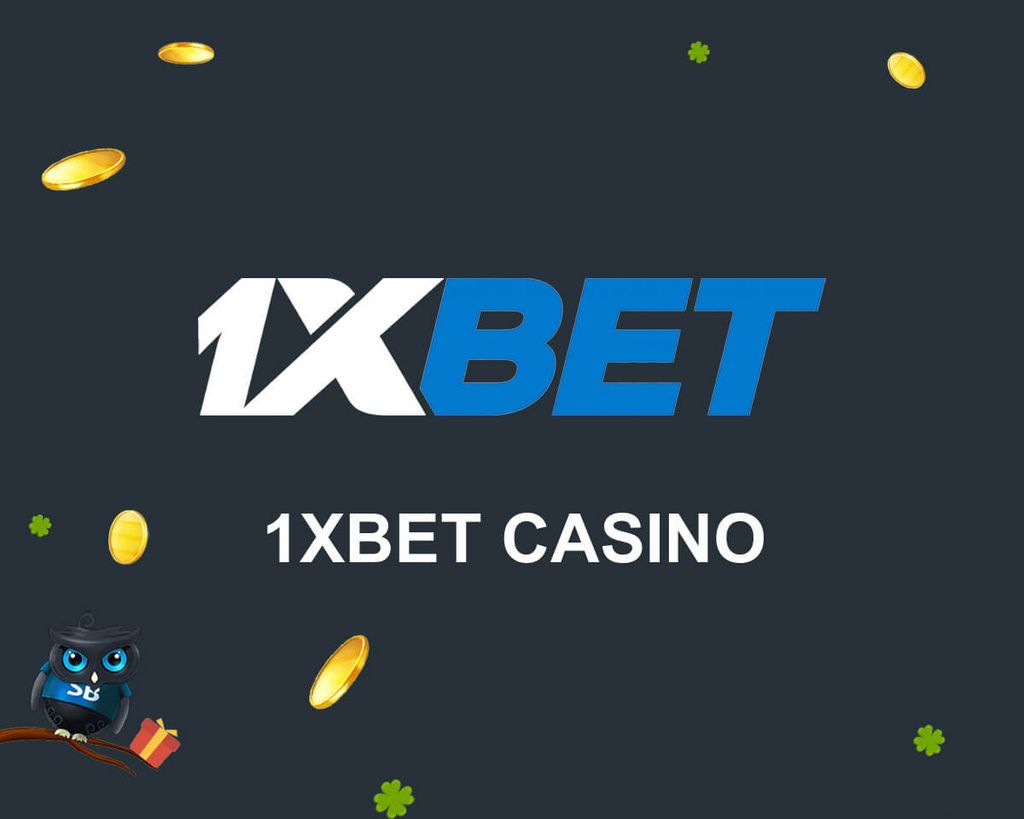 1xbet Mirror, совершенно другая ссылка для входа в позиционирование 1xbet