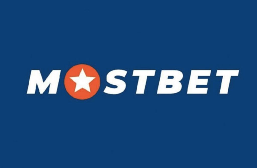 Azərbaycanda Mostbet alışına nə daxildir?