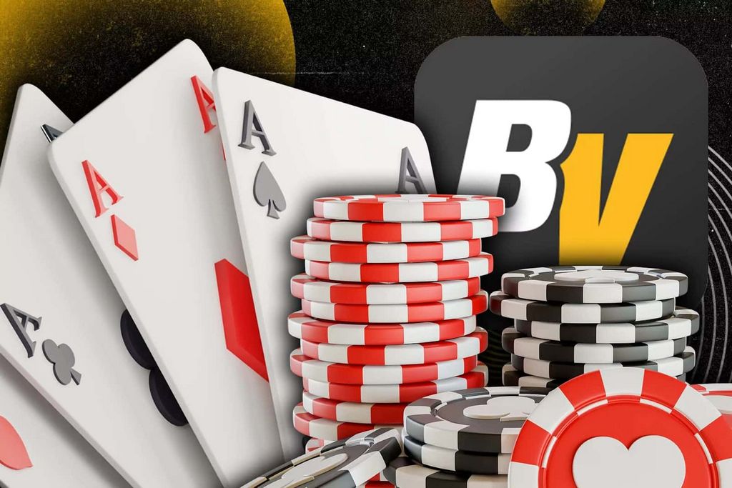 Betvisa Bangladesh: Login & Join Betvisa Online Casino BD