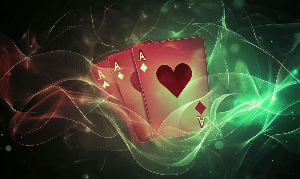 Exactly how do crypto gambling enterprises work?