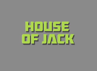 House of Jack Gambling Enterprise