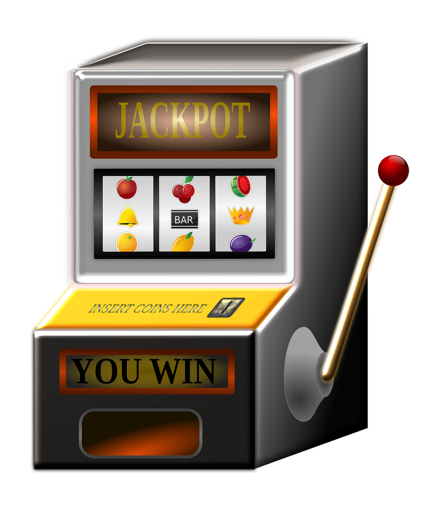 Sitio web del casino Suerte247