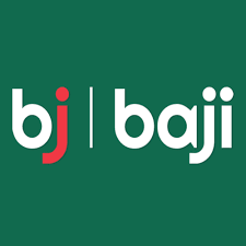 Baji Whitelabel Exchange Web Site Carrier In Bangladesh & India