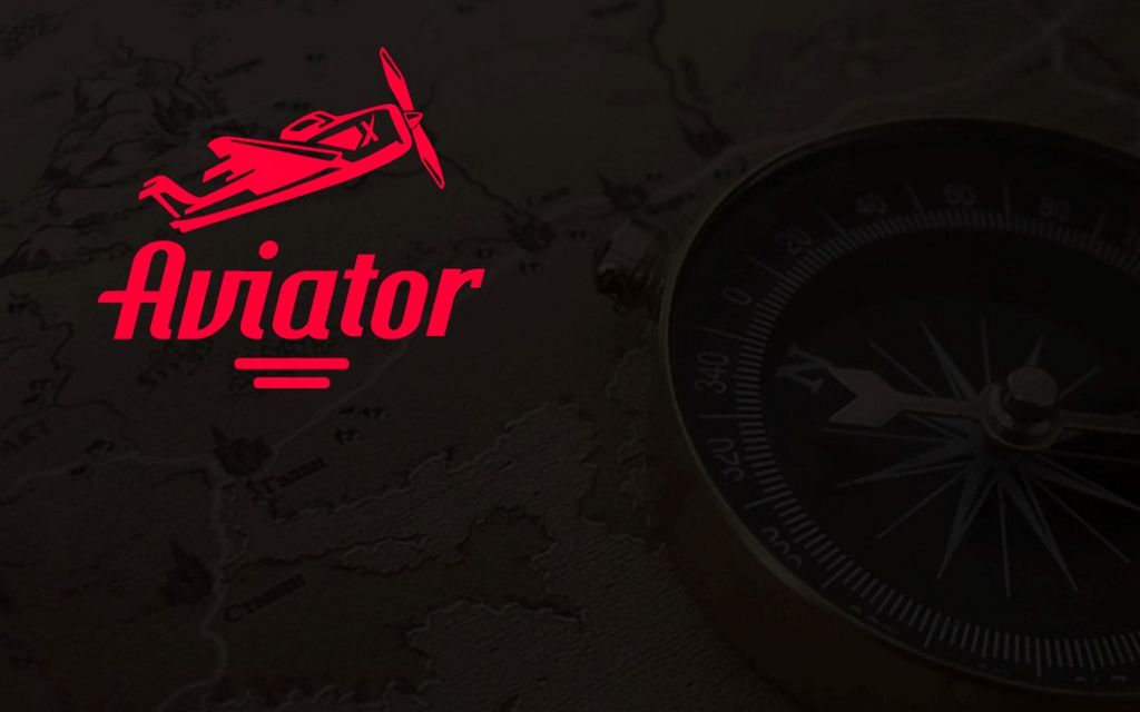 Keys of Aviator Video Game: A Comprehensive Overview