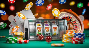 Explore the Exciting World of Milky Wins Online Casino UK Explore the Exciting World of Milky Wins Online Casino UK