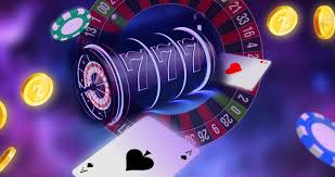 Discover Casino Sites Not on Gamstop for an Uninterrupted Gaming Experience