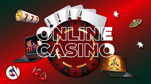 Discover the Best Non Gamstop Casinos in the UK 594255813 Discover the Best Non Gamstop Casinos in the UK 594255813