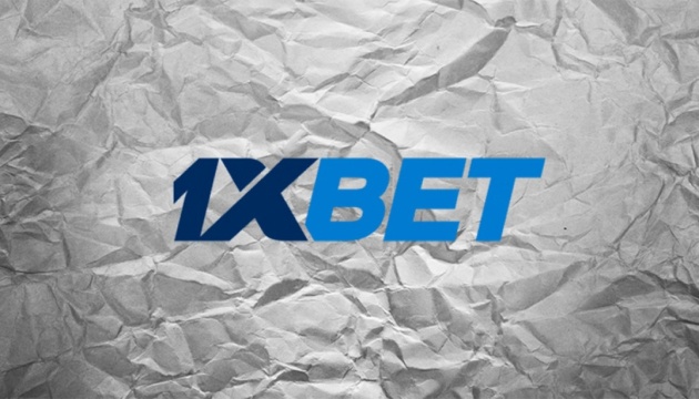 Download 1xBet in Malaysia A Complete Guide 346149625
