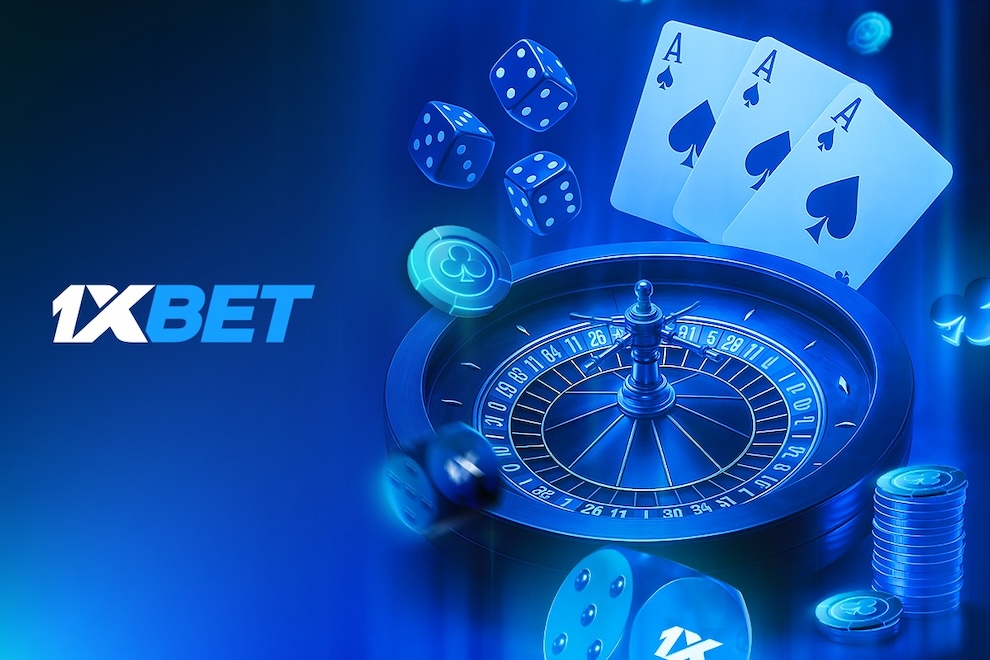 Download 1xBet in Malaysia A Complete Guide 346149625