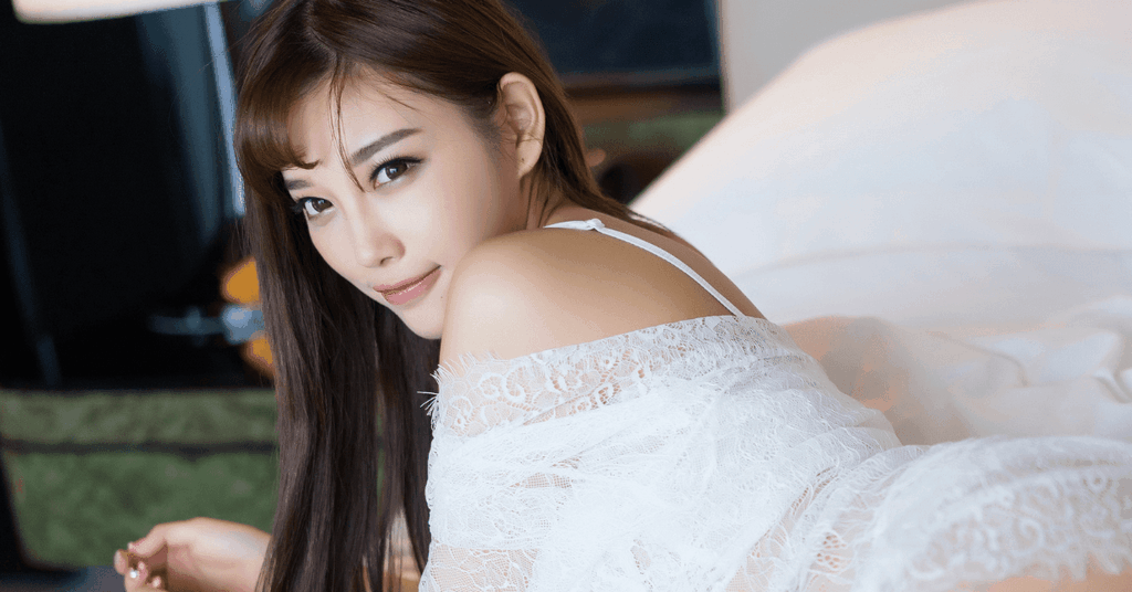 The majority of looked Duty Play Scenarios in the Porn Sector: Concepts to Ignite Your Passion