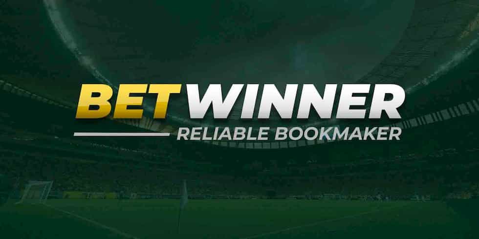 Ultimate Guide to BetWinner Sports Betting Ultimate Guide to BetWinner Sports Betting