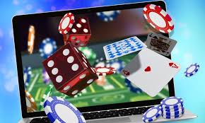 Discover the Best Online Casinos That Accept Players Worldwide