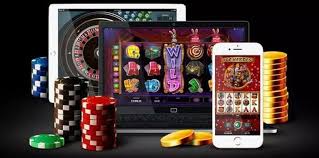 Discover the Best Online Casinos That Accept Players Worldwide